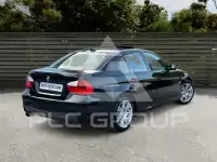 2005 BMW 330