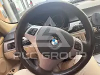 2005 BMW 330