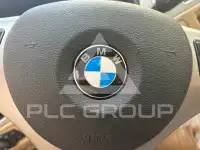 2005 BMW 330