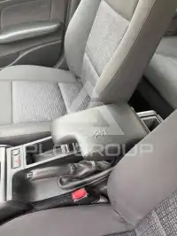 2005 BMW 330