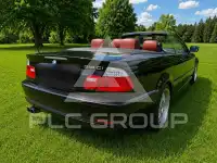 2005 BMW 330