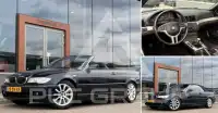 2005 BMW 330