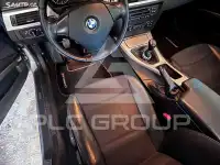 2005 BMW 330