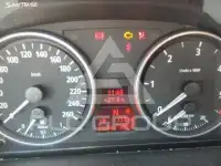 2005 BMW 330