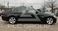 2005 BMW 330