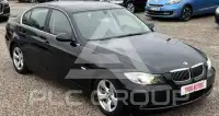 2005 BMW 330