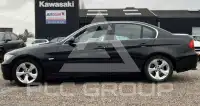 2005 BMW 330