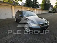 2005 BMW 330
