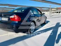 2005 BMW 330