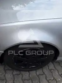 2005 BMW 330