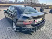 2005 BMW 330