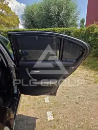 2005 BMW 330