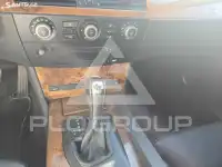2005 BMW 330