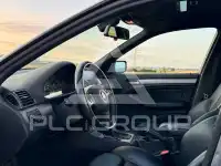 2005 BMW 330
