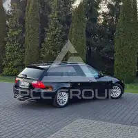 2005 BMW 330