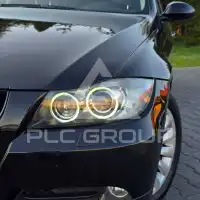 2005 BMW 330