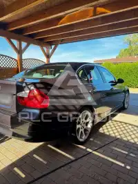 2005 BMW 330