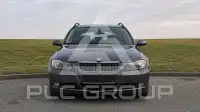 2005 BMW 330
