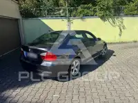 2005 BMW 330