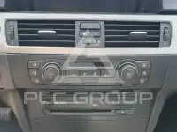 2005 BMW 330