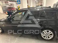 2005 BMW 330