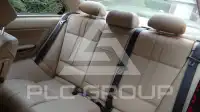 2005 BMW 330