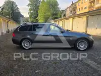 2005 BMW 330
