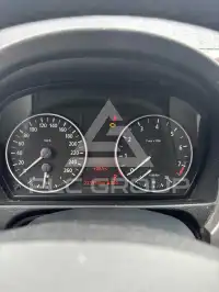 2005 BMW 330
