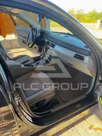 2005 BMW 330