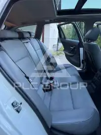 2005 BMW 330