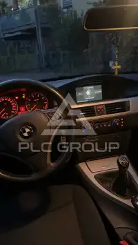 2005 BMW 330