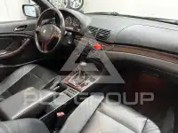 2005 BMW 330