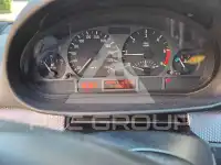 2005 BMW 330