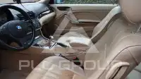 2005 BMW 330