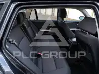 2005 BMW 330