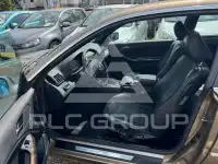 2005 BMW 330
