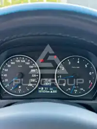 2005 BMW 330