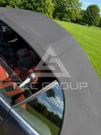 2005 BMW 330