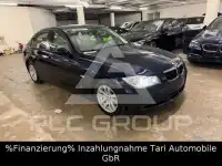 2005 BMW 330
