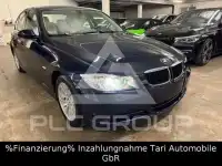 2005 BMW 330