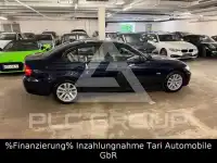 2005 BMW 330