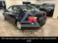 2005 BMW 330