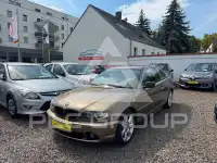 2005 BMW 330