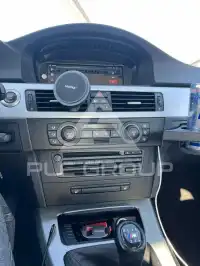2005 BMW 330