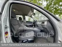 2005 BMW 330