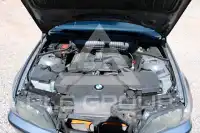 2005 BMW 330