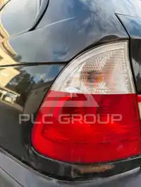2005 BMW 330