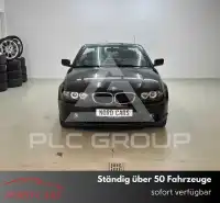 2005 BMW 330