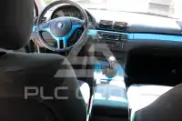 2005 BMW 330