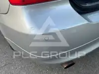 2005 BMW 330